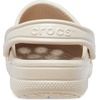 Crocs Kids Crocsfunlab Buzz Woody Clog (Toddler/Little Kid)(Cobblestone)