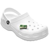 Crocs Kids Crocsfunlab Buzz Woody Clog (Toddler/Little Kid)(Dollar Bunch)