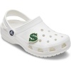 Crocs Kids Crocsfunlab Buzz Woody Clog (Toddler/Little Kid)(Dollar Sign)