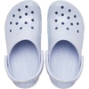 Crocs Kids Crocsfunlab Buzz Woody Clog (Toddler/Little Kid)(Dreamscape High Shine)