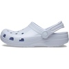 Crocs Kids Crocsfunlab Buzz Woody Clog (Toddler/Little Kid)(Dreamscape High Shine)