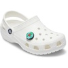 Crocs Kids Crocsfunlab Buzz Woody Clog (Toddler/Little Kid)(Earth Day)