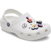 Crocs Kids Crocsfunlab Buzz Woody Clog (Toddler/Little Kid)(Groovy Baby)