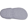 Crocs Kids Crocsfunlab Buzz Woody Clog (Toddler/Little Kid)(Mauve Mist/Mauve Mist)
