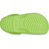 Crocs Kids Crocsfunlab Buzz Woody Clog (Toddler/Little Kid)(Mike Wazowski)