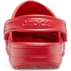 Crocs Kids Crocsfunlab Buzz Woody Clog (Toddler/Little Kid)(Pepper)