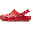 Crocs Kids Crocsfunlab Buzz Woody Clog (Toddler/Little Kid)(Pepper)
