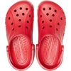 Crocs Kids Crocsfunlab Buzz Woody Clog (Toddler/Little Kid)(Pepper)