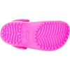 Crocs Kids Crocsfunlab Buzz Woody Clog (Toddler/Little Kid)(Pink Crush)