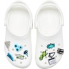 Crocs Kids Crocsfunlab Buzz Woody Clog (Toddler/Little Kid)(Sports Lifestyle)