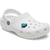 Crocs Kids Crocsfunlab Buzz Woody Clog (Toddler/Little Kid)(Swipe Left)