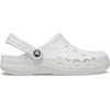 Crocs Kids Crocsfunlab Buzz Woody Clog (Toddler/Little Kid)(White)