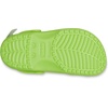 Crocs Kids’ Disney Monsters Mike Wazowski Clogs (Little Kid/Big Kid)(Multi)