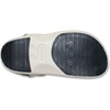 Crocs Men’s Classic Work Clogs(Meteor)