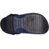 Crocs Men’s Classic Work Clogs(Navy)