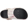 Crocs Men’s Classic Work Clogs(Quartz/Multi)