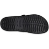Crocs Men’s Yukon Vista Ii Lr Sandal(Black)