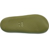 Crocs Unisex Adult Mellow Recovery Slides(Aloe)