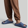Crocs Unisex Adult Mellow Recovery Slides(Atmosphere)