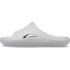 Crocs Unisex Adult Mellow Recovery Slides(Atmosphere)