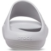 Crocs Unisex Adult Mellow Recovery Slides(Atmosphere)