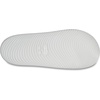 Crocs Unisex Adult Mellow Recovery Slides(Atmosphere)