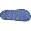 Crocs Unisex Adult Mellow Recovery Slides(Bijou Blue)