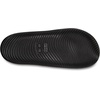 Crocs Unisex Adult Mellow Recovery Slides(Black)