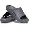 Crocs Unisex Adult Mellow Recovery Slides(Carbon)