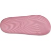 Crocs Unisex Adult Mellow Recovery Slides(Cassis)