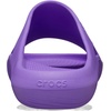 Crocs Unisex Adult Mellow Recovery Slides(Galaxy)
