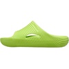 Crocs Unisex Adult Mellow Recovery Slides(Limade Tide)