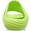 Crocs Unisex Adult Mellow Recovery Slides(Limade Tide)