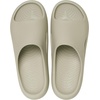 Crocs Unisex Adult Mellow Recovery Slides(Meteor)