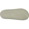 Crocs Unisex Adult Mellow Recovery Slides(Meteor)