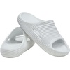 Crocs Unisex Adult Mellow Recovery Slides(Moonlight)