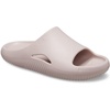 Crocs Unisex Adult Mellow Recovery Slides(Pink Clay)