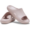 Crocs Unisex Adult Mellow Recovery Slides(Pink Clay)