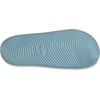 Crocs Unisex Adult Mellow Recovery Slides(Pond)