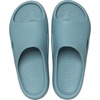 Crocs Unisex Adult Mellow Recovery Slides(Pond)