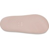 Crocs Unisex Adult Mellow Recovery Slides(Quartz/Quartz)