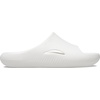 Crocs Unisex Adult Mellow Recovery Slides(White)