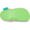 Crocs Unisex Adult The Simpsons Classic Clogs(Krusty the Clown)
