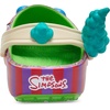 Crocs Unisex Adult The Simpsons Classic Clogs(Krusty the Clown)