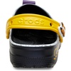 Crocs Unisex Adult The Simpsons Classic Clogs(The Simpsons)