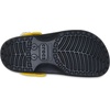 Crocs Unisex Adult The Simpsons Classic Clogs(The Simpsons)