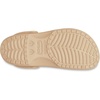 Crocs Unisex-Adult Baya Clogs(Chai)