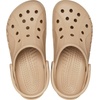 Crocs Unisex-Adult Baya Clogs(Chai)