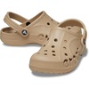 Crocs Unisex-Adult Baya Clogs(Chai)