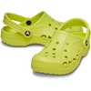 Crocs Unisex-Adult Baya Clogs(Citrus)